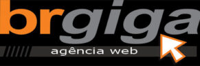 Br Giga Agência Web